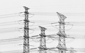 В Севастополе запустят "умные" электросети