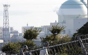Новое ЧП случилось на японской “Фукусиме”