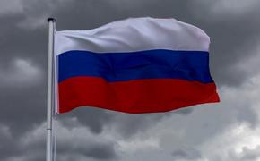 Власти США арестовали россиян без уведомления консульства РФ