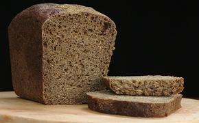 Полтавченко утвердил нормы хлебной паюшки на случай ЧС