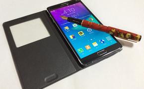Компания Samsung официально призвала отказаться от Galaxy Note 7