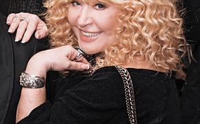 Пугачёва репетирует возвращение?