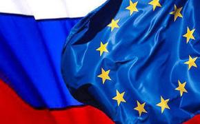 Из-за ситуации в Алеппо российским и сирийским чиновникам грозят санкции ЕС