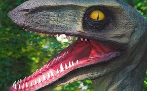Ученые опровергли один из самых распространенных мифов о динозаврах