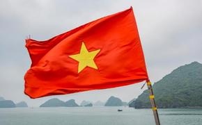 Вьетнам отказался размещать российскую военную базу