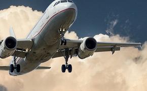 Пассажир, “заминировавший” самолет “Аэрофлота”, таким образом пошутил