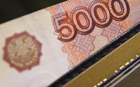 Жители Кировской области будут больше платить за капремонт