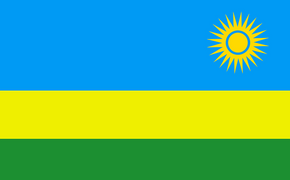 Последний король Руанды умер в льготном жилье в США