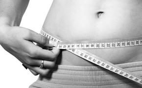 Ученые вывели диету, которая снижает вес, улучшает сон и интимную жизнь
