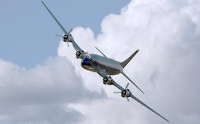 Российские С-300 в Сирии могут «парализовать» американскую авиацию