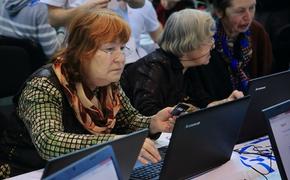 Правительство РФ введет НДС на интернет-торговлю
