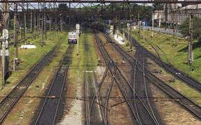 Правительство одобрило нулевую ставку НДС на железнодорожные перевозки пассажиров