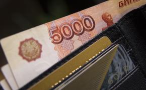 Максим Топилин: налог на «тунеядство» может составить 20 000 рублей