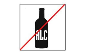 В Ираке запретили алкоголь