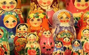 В Японии проводится фестиваль русской культуры