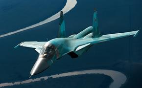 США могут передать сирийской оппозиции оружие для атак российской авиации