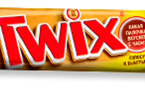 Молодого человека осудили за кражу "Twix" для брата и сестры