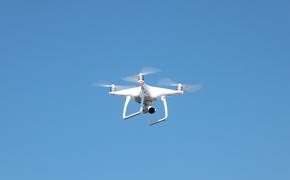 ИГ устроит в Европе ряд терактов при помощи дронов?