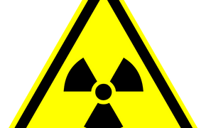 Утечка радиации произошла в Норвегии