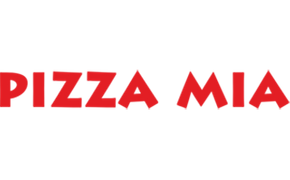 В Екатеринбурге банкротят владельца бренда "Pizza Mia"