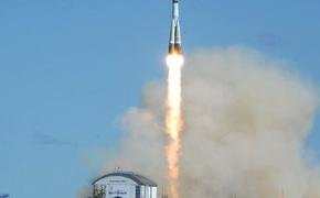 Экипаж МКС возьмет с собой в космос флаг Белоруссии и черный пояс по дзюдо