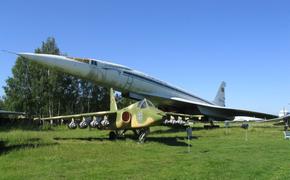 Музей в Монино будет жить