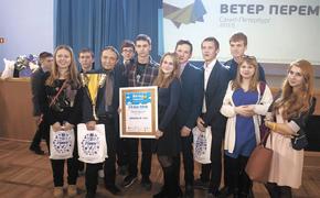 Учитель - это призвание