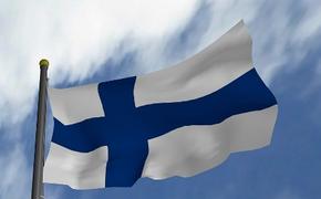 Более полувека назад отношения с Финляндией чуть не оказались под угрозой
