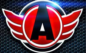 Главный тренер ХК "Автомобилист" уволен