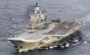 Исход войны в Сирии решит «флотилия смерти»