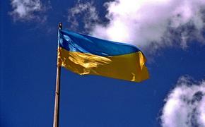 МИД Украины увидел провокацию в срыве переговоров Порошенко и Атамбаева