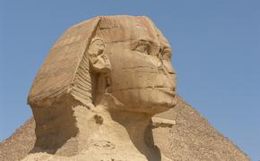 Туроператоры сообщили, сколько будет стоить путевка в Египет
