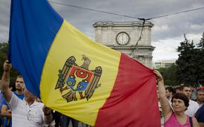Новый российский поворот Молдавии и Болгарии