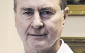 Куда убежать от депрессии?!