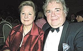 К нам едут Пушкины