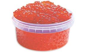 В Магадане оплодотворили 20 млн икринок