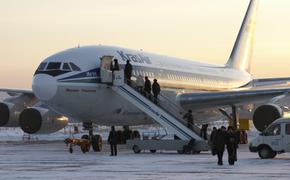 Апокалипсис сегодня: в московских аэропортах отменили более 100 рейсов