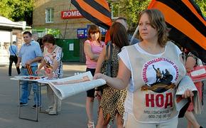 Профсоюз работников ИГУ выступил против увольнения из вуза Алексея Петрова