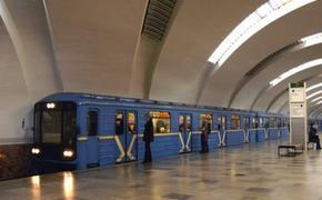 Проезд в екатеринбургском метро хотят увеличить до 28 рублей