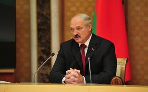Лукашенко назвал ошибку СССР