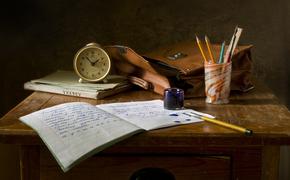 Работу школьных психологов изменят после самоубийства подростков в Пскове