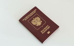 Стивен Сигал прибыл в Москву за российским паспортом