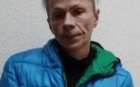 Кировские полицейские предполагают, что жертв 48-летнего педофила было больше