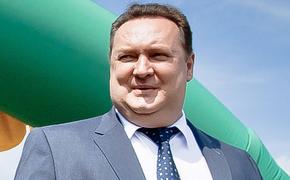 Сергей Сушков: «Челябинская область очень сильный игрок на рынке продовольствия»