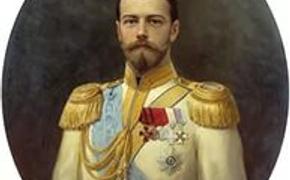 &laquo;Мы говорим &mdash; Ленин, подразумеваем &mdash; Николай II&raquo;