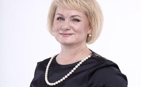 В Свердловской области назначен новый министр
