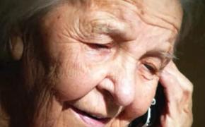 Пенсионная реформа вновь буксует