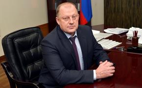 Председатель Заксобрания Тверской области прокомментировал послание Президента