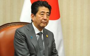 Японский премьер встретится с президентом США в Перл-Харборе