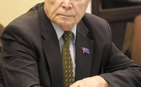 В море бизнеса без лоцмана трудно